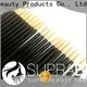Suprabeauty شركة مشهورة لأدوات تحديد العيون التي تستخدم لمرة واحدة للتجميل 1
