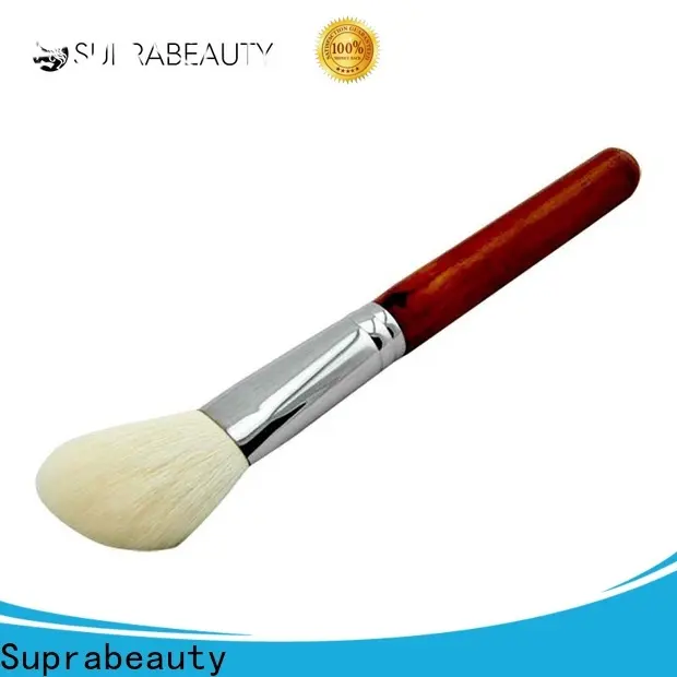 Suprabeauty Maßgeschneiderte unverzichtbare Make-up-Pinsel, bester Hersteller für Schönheit 1