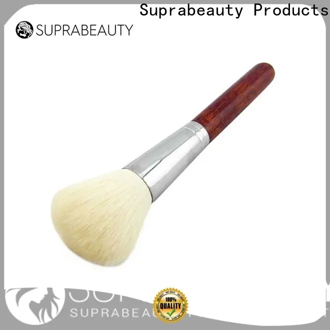 Suprabeauty hot selling real techniques makeup brushes inquire now for packaging 1
