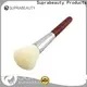 Suprabeauty hot selling real techniques makeup brushes inquire now for packaging 1