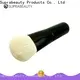 Suprabeauty cosmetic brush factory direct supply for women 1