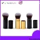 Suprabeauty worldwide retractable cosmetic brush inquire now for sale 1
