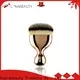 Suprabeauty top selling powder brush supplier for promotion 1