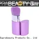 Suprabeauty Maßgeschneiderte Make-up-Pinsel im Online-Großhandel für Verpackungen 1