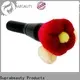 Suprabeauty mineral makeup brush supply for promotion 1