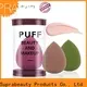 Suprabeauty cost-effective makeup egg sponge company bulk buy 1