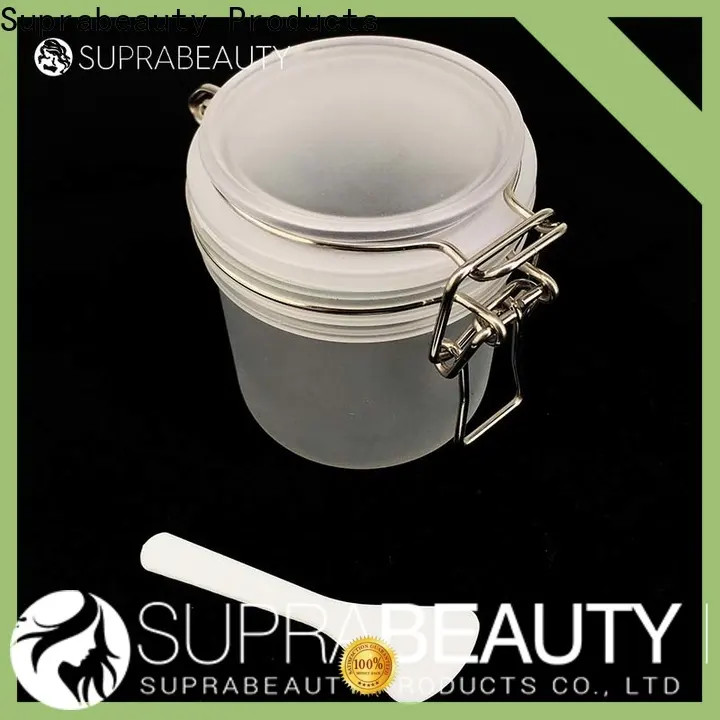 popular cookie jar series for promotion 1