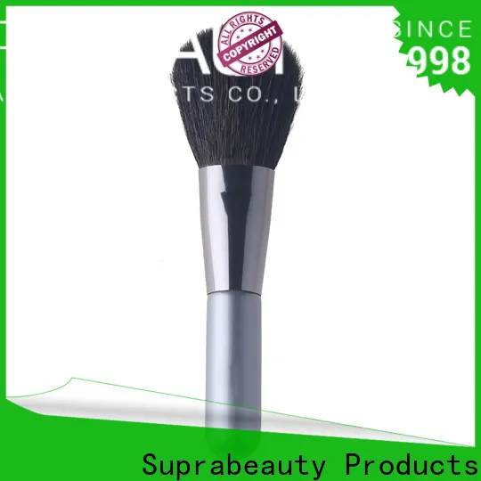 Suprabeauty jolie série de pinceaux de maquillage acheter en gros 1