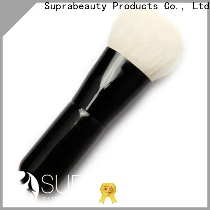 Suprabeauty affordable makeup brushes with good price for sale 1