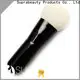 Suprabeauty affordable makeup brushes with good price for sale 1