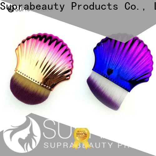 new eye makeup brushes series for sale1 1