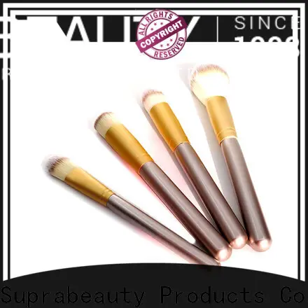 Suprabeauty best beauty brush sets directly sale on sale 1