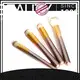 Suprabeauty best beauty brush sets directly sale on sale 1