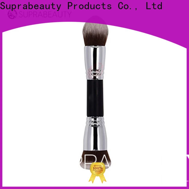 Suprabeauty new buy cheap makeup brushes factory for beauty 1