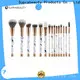 Suprabeauty cheap makeup brush set cheap directly sale bulk buy 1