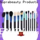 Suprabeauty Поставщик комплектов кистей для макияжа для красоты 1