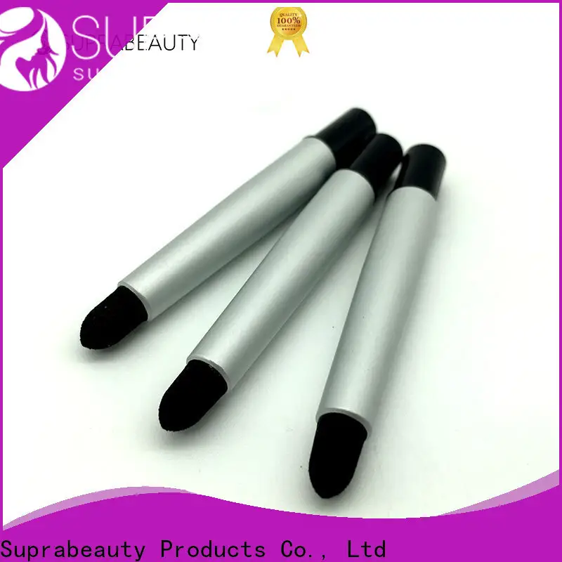 Suprabeauty disposable eyeliner wands best supplier for sale 1