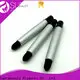 Suprabeauty disposable eyeliner wands best supplier for sale 1