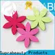 Suprabeauty durable best foundation sponge factory for women 1