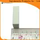Suprabeauty new makeup sponge inquire now for packaging 1