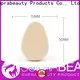 Suprabeauty factory price makeup sponge online from China for packaging 1