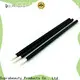 Suprabeauty professional disposable makeup applicators best supplier for beauty 1