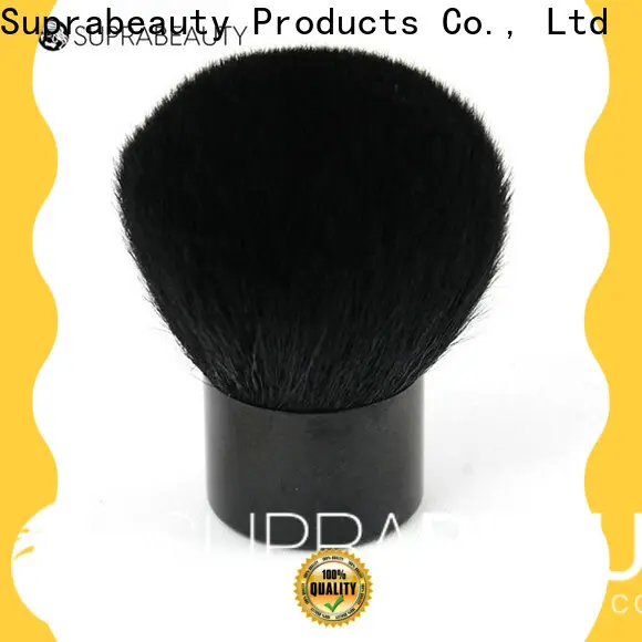 cheap different makeup brushes factory bulk buy 1