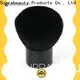 cheap different makeup brushes factory bulk buy 1