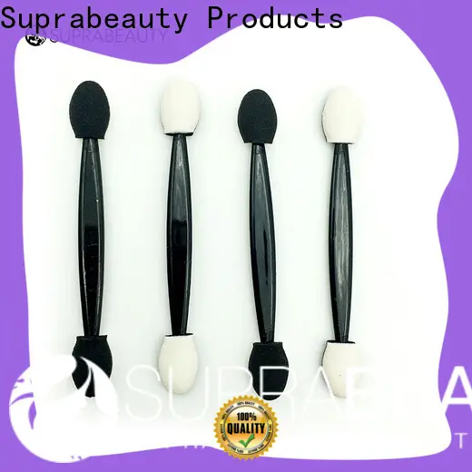 reliable lipstick brush best supplier for beauty 1