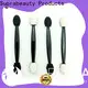 reliable lipstick brush best supplier for beauty 1