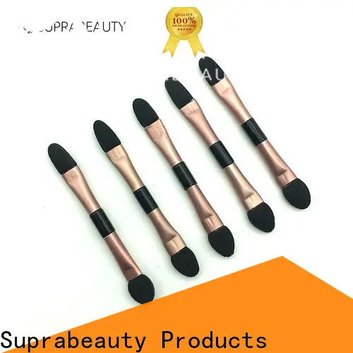 Suprabeauty hot selling lip gloss applicator inquire now for packaging 1