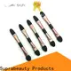 Suprabeauty hot selling lip gloss applicator inquire now for packaging 1