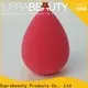 Suprabeauty Maßgeschneiderter Make-up-Schwamm-Beauty-Mixer, bester Hersteller im Angebot 1