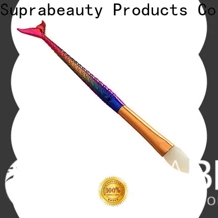 Hochwertige Make-up-Pinsel im Direktverkauf zu Werbezwecken 1