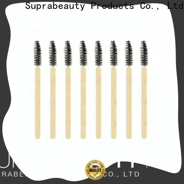 best value mascara brush wholesale for sale 1