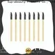 best value mascara brush wholesale for sale 1