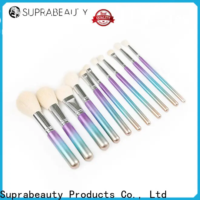 Suprabeauty cosmetic applicators with good price bulk buy 1