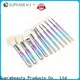 Suprabeauty cosmetic applicators with good price bulk buy 1