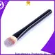 cost-effective buy cheap makeup brushes from China for promotion 1