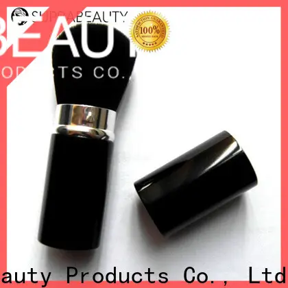 professional buy cheap makeup brushes factory for promotion 1