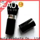 professional buy cheap makeup brushes factory for promotion 1