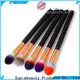 Suprabeauty very cheap makeup brushes supply for sale 1