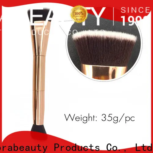 hot selling new makeup brushes factory for promotion 1