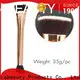 hot selling new makeup brushes factory for promotion 1
