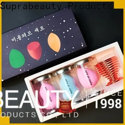 popular best makeup sponges from China on sale 1