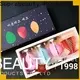 popular best makeup sponges from China on sale 1