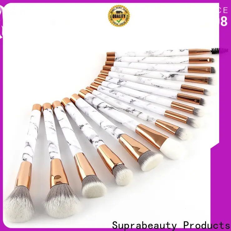 Suprabeauty meilleur kit de brosses pas cher directement en vente à vendre 1