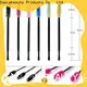 Suprabeauty best price lint-free applicator from China for packaging 1