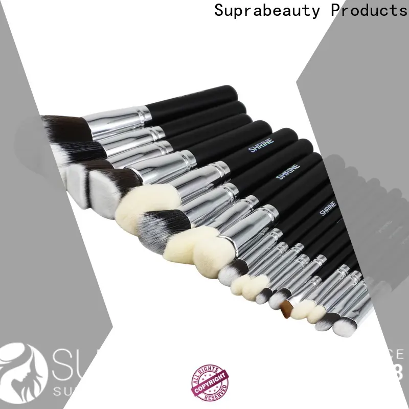 durable eyeshadow brush set best supplier for sale 1