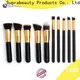 Suprabeauty Kostengünstige Top-Make-up-Pinselsets im Direktverkauf, Großeinkauf 1